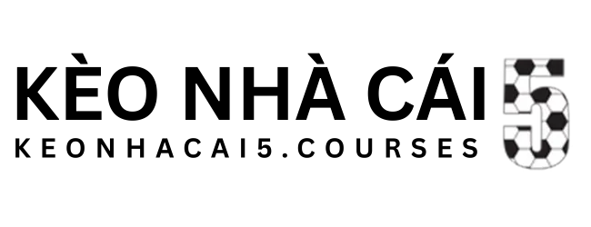autoexplorer.co